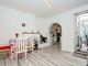 Thumbnail Terraced house for sale in Silver Street, Peterborough
