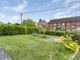 Thumbnail Detached bungalow for sale in Brook Street, Benson