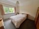 Thumbnail Detached house for sale in Eachelhurst Road, Sutton Coldfield