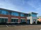 Thumbnail Office to let in Ashwood, Grove Park Business Estate, Waltham Road, Maidenhead