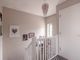 Thumbnail Terraced house for sale in Humber Close, West Drayton