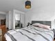 Thumbnail Flat to rent in Shore Point, High Road, Buckhurst Hill