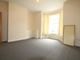Thumbnail Flat to rent in Lilac Grove, Beeston, Nottingham