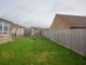 Thumbnail Detached bungalow for sale in Abbey Close, Curry Rivel, Langport