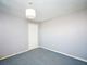 Thumbnail Terraced house for sale in Burnham Walk, Rainham, Gillingham, Kent