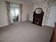 Thumbnail Detached bungalow to rent in Church Street, Swinton, Mexborough