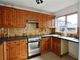 Thumbnail End terrace house for sale in Constable Close, Houghton Regis, Dunstable