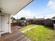 Thumbnail End terrace house for sale in Garstons Orchard, Wrington, North Somerset