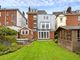 Thumbnail Detached house for sale in Howell Road, Exeter, Devon