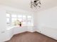 Thumbnail Semi-detached house for sale in Harvey Court, Bolsover