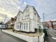 Thumbnail Flat for sale in Cecil Road, Boscombe, Bournemouth