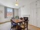 Thumbnail Terraced house for sale in Sedlescombe Road, London