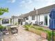 Thumbnail Semi-detached bungalow for sale in Greenfields Avenue, Banwell