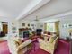 Thumbnail Cottage for sale in Dilwyn, Hereford