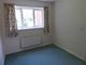 Thumbnail End terrace house to rent in Downham Court, Dursley