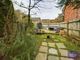 Thumbnail Terraced house for sale in Woolpitch Wood, Chepstow
