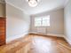 Thumbnail Detached house for sale in Greenacre Close, Hadley Highstone, Barnet, Herts