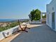 Thumbnail Detached house for sale in Aspro Chorio, Paros (Town), Paros, Cyclade Islands, South Aegean, Greece