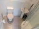 Thumbnail End terrace house for sale in The Terrace, Gravesend