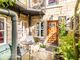 Thumbnail Terraced house for sale in New Street, Slaithwaite, Huddersfield, West Yorkshire