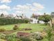 Thumbnail Detached house for sale in Highfield Road, West Byfleet