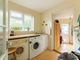 Thumbnail Detached house for sale in Woodlands Road, Leatherhead, Surrey