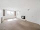 Thumbnail Flat for sale in Windsor, Berkshire