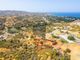 Thumbnail Land for sale in Kato Pyrgos, Cyprus