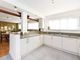 Thumbnail Flat for sale in Masters Lodge, Johnson Street, London