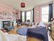 Thumbnail Terraced house for sale in Barlby Road, London