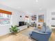 Thumbnail Flat for sale in Burchell Road, Peckham, London