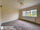 Thumbnail Semi-detached bungalow for sale in Chesterfield Drive, Retford