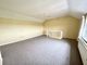 Thumbnail End terrace house to rent in Upper High Street, Harpole, Northampton, Northamptonshire