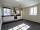 Thumbnail Flat for sale in Knightstone Causeway, Weston-Super-Mare