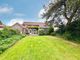 Thumbnail Detached house for sale in The Green, Hickling, Norwich
