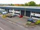 Thumbnail Warehouse to let in Unit, Unit 9 Cheltenham Trade Park, Arle Road, Cheltenham