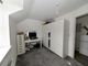 Thumbnail Flat for sale in Escelie Way, Birmingham