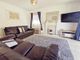 Thumbnail Bungalow to rent in Isallt Park, Holyhead