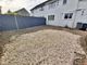 Thumbnail Semi-detached house for sale in Castledykes Road, Kirkcudbright