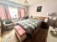 Thumbnail Semi-detached house for sale in Bestwood Avenue, Arnold, Nottingham