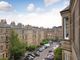 Thumbnail Flat to rent in Arden Street, Edinburgh
