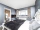 Thumbnail Semi-detached house for sale in The Reddings, Mill Hill, London