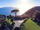 Thumbnail Villa for sale in Argentario, Monte Argentario, Toscana