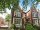 Thumbnail Flat for sale in Victorian Crescent, Town Moor, Doncaster, South Yorkshire