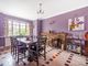 Thumbnail Detached house for sale in Wycombe Road, Stokenchurch, High Wycombe