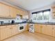 Thumbnail Property to rent in Tretoil View, Bodmin
