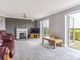 Thumbnail Detached house for sale in Cheltenham Road, Beckford, Gloucestershire