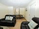 Thumbnail Flat to rent in Orchard Gate, Bristol