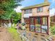 Thumbnail Detached house for sale in Chapel Street, Ringstead, Kettering