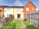 Thumbnail Terraced house for sale in Mill Road, Mile End, Colchester, Essex